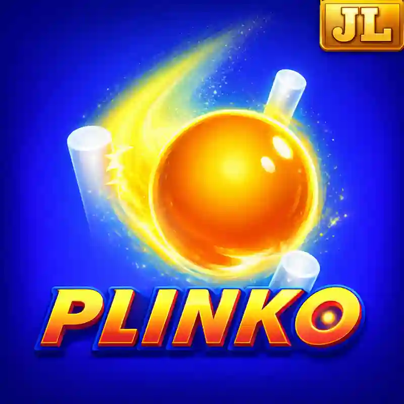 Plinko - kkkkbet